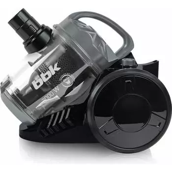 Циклонный пылесос bbk BV1503 00-00000264