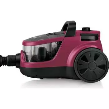 Циклонный пылесос bbk BV1504 ЦБ-00001282