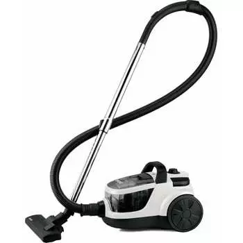 Циклонный пылесос bbk BV1504 цБ-00001281