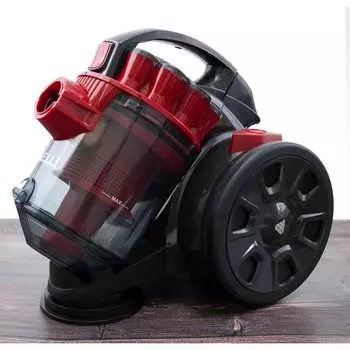 Циклонный пылесос KELLI