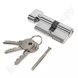 Цилиндр PUERTO INCS 60