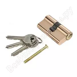 Цилиндр PUERTO