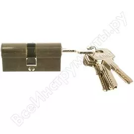 Цилиндр Ренц INCS 60 SN