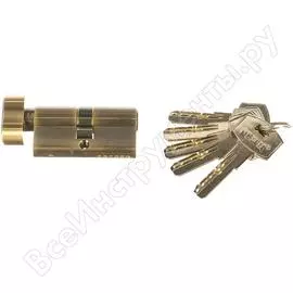 Цилиндр Ренц INCC 60-H AB