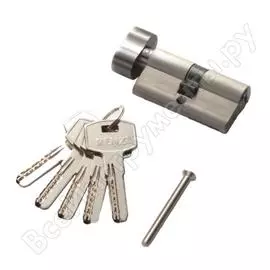 Цилиндр Ренц INCC 60-H SN