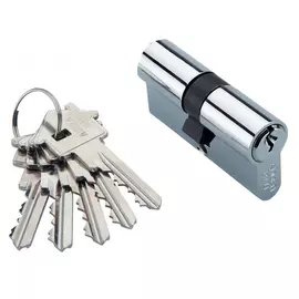 Цилиндр ADDEN BAU CYL 5-60 940000000597