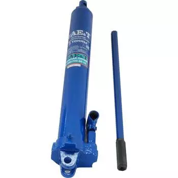 Цилиндр AE&T T01103