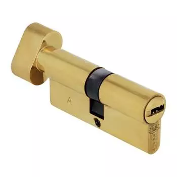 Цилиндр Amig 9800-70 LP M