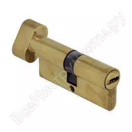 Цилиндр Amig 9800-60 LP