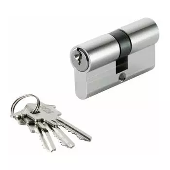 Цилиндр BUSSARE CYL 3-60 940000000824