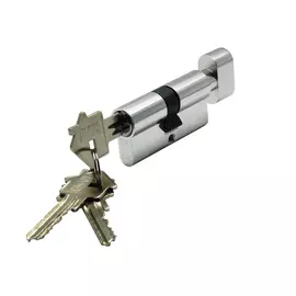 Цилиндр BUSSARE CYL 3-60 940000000821