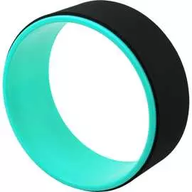 Цилиндр для йоги Harper Gym NT18023 4690222151657