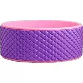 Цилиндр для йоги Start Up ЕСЕ 05 4690222173345