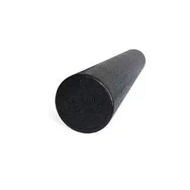 Цилиндр для пилатес Original FitTools FT-EPP-90