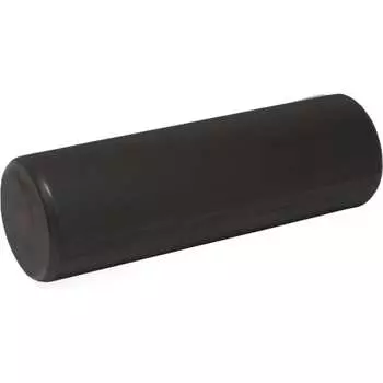 Цилиндр для пилатес Original FitTools