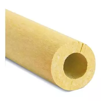 Цилиндр для теплоизоляции K-FLEX K-ROCK 20022LR1080BNUP