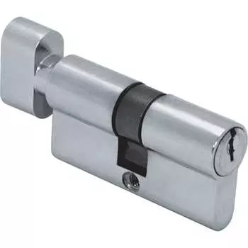 Цилиндр для замка SCHLOSS ШЛОСС 03009 тов-123599