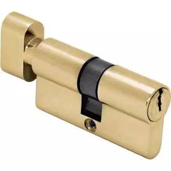 Цилиндр для замка SCHLOSS ШЛОСС 03010 тов-123600