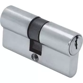 Цилиндр для замка SCHLOSS ШЛОСС 03007 тов-123597