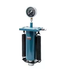 Гидроцилиндр для пресса Forsage