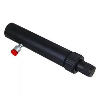 Цилиндр гидравлический для растяжки ЕРМАК 690-084