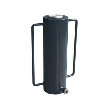 Цилиндр гидравлический Сорокин 3.744