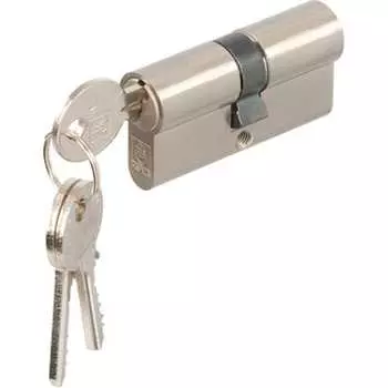 Цилиндр Hafele 916.91.870