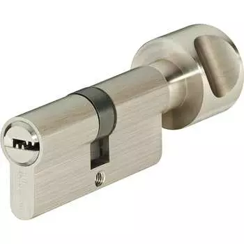 Цилиндр Hafele 916.59.410