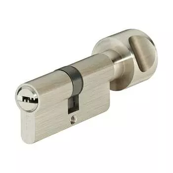 Цилиндр Hafele