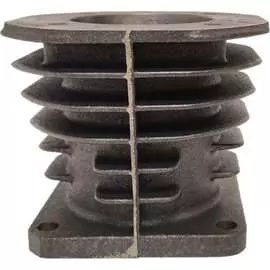 Цилиндр ЭнергоРесурс LB-30 0301001