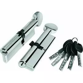 Цилиндр PALIDORE 110PC 60/50С 98760908