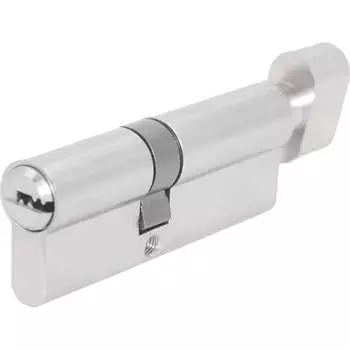 Цилиндр PALIDORE 98760948