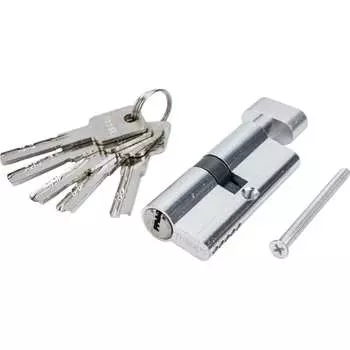 Цилиндр PALIDORE 98760952