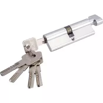 Цилиндр PALIDORE 98760960