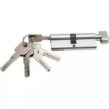 Цилиндр PALIDORE 98760956