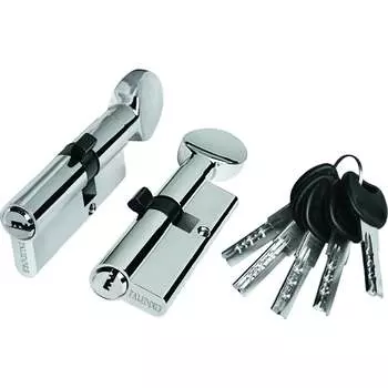 Цилиндр PALIDORE 70PC 30С/40 98760918