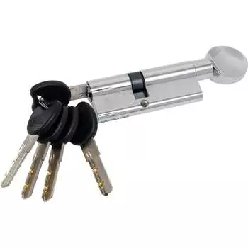 Цилиндр PALIDORE 80PC 35/45C 98760924