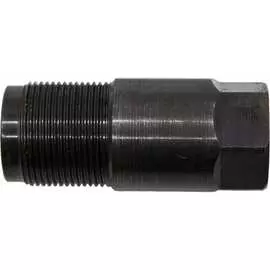 Цилиндр плунжера Rossvik