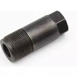 Цилиндр плунжера Rossvik LYD3F.4-5