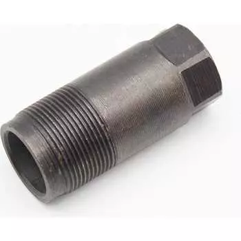 Цилиндр плунжера Rossvik LYD2E.3-5A