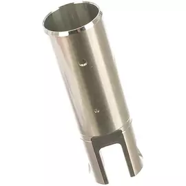 Цилиндр поршня для HR2470 Makita