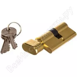 Цилиндр PUERTO