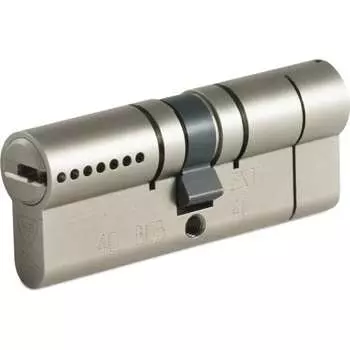 Цилиндр Rav Bariach Mars NE000251622