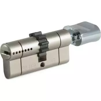 Цилиндр Rav Bariach Mars NE000252182