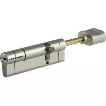 Цилиндр Rav Bariach Mars NE000251640