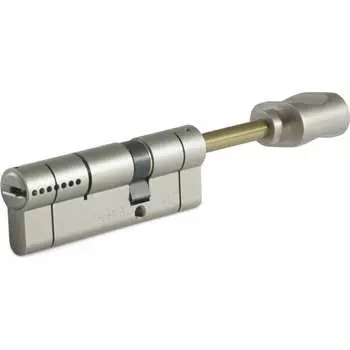 Цилиндр Rav Bariach