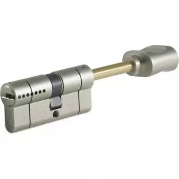 Цилиндр Rav Bariach Mars NE000251634