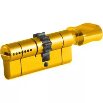 Цилиндр Rav Bariach