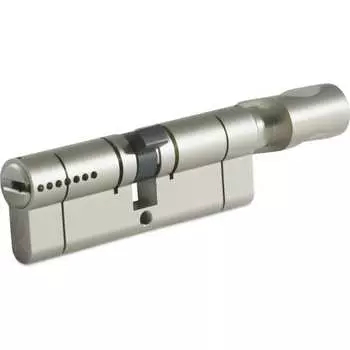 Цилиндр Rav Bariach Mars NE000252179