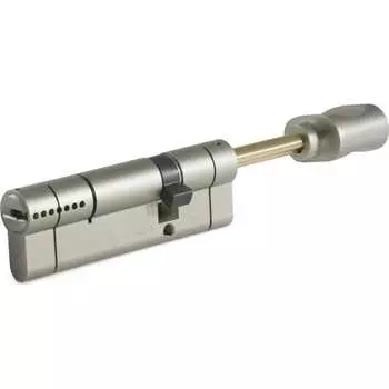 Цилиндр Rav Bariach Mars NE000251639